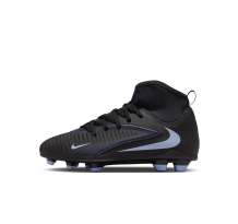 Nike Phantom 6 High Club MG (HQ2022-003)