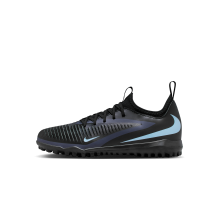 Nike Phantom 6 Low Academy TF (HQ2038-003)
