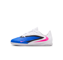 Nike Phantom 360 Club Low 6 (HQ2031-446)