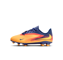 Nike Phantom 6 Low Erling Haaland Club FG MG (HQ2026-800)