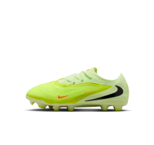 Nike Phantom 6 Low Pro MG (HM9204-800)