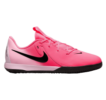 Nike Phantom GX 2 Academy (FJ2609-600)