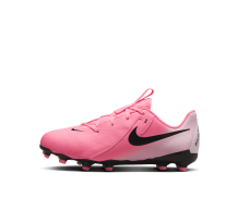 Nike Phantom GX Academy FG 2 MG Jr II (FD6722-600)