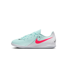 Nike Jr. Phantom GX 2 Club IC (FJ2606-300)