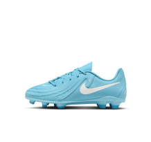 Nike Jr. Phantom GX 2 Club FG MG (FJ2600-400)