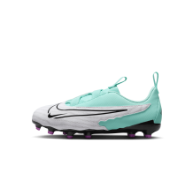 nike joggingbukser Phantom GX Academy FG MG (DD9549-300)