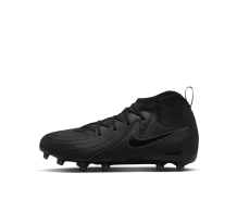 Nike Phantom Luna II FG Academy MG (FJ2603-002)