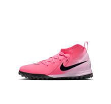 nike jr phantom luna 2 academy tf fuss fj2610600