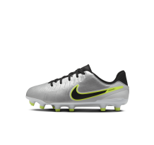 Nike Jr. Tiempo Legend 10 Academy MG (DV4348-001)