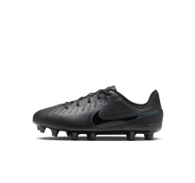 Nike Jr. Tiempo Legend 10 Academy MG (DV4348-002)