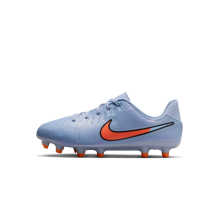 Nike Tiempo Legend Academy MG 10 (DV4348-402)