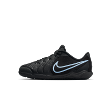Nike Tiempo Legend 10 Academy IC (DV4350-003)