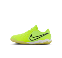Nike Tiempo Legend Academy 10 Max Voltage (DV4350-701)