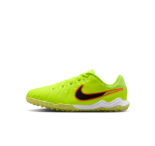 Nike Tiempo Legend Academy 10 (DV4351-701)