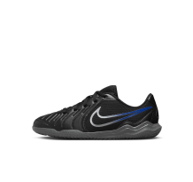 Nike JR Tiempo Legend 10 IC Club (DV4354-040)