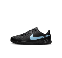 Nike Tiempo Legend 10 Club TF (DV4355-003)