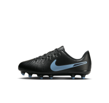 Nike Tiempo Legend 10 Club MG (DV4352-003)