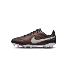 Nike Tiempo Legend 9 Academy MG (DR6068-510)