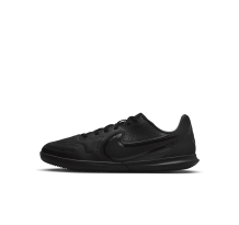 Nike Tiempo Legend 9 Club IC (DA1332-001)