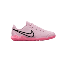 Nike Tiempo Legend 10 Academy IC (DV4350-601)