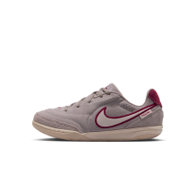 Nike Tiempo Streetgato PRM (IO9608-216)