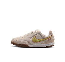 Nike Jr. Tiempo Streetgato PRM Low Top (IV5706-100)