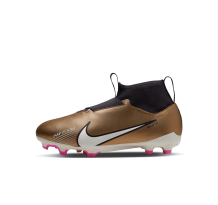 Nike Zoom Superfly 9 Academy MG Mercurial FG (DR6044-810)