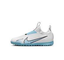 Nike Vapor Zoom Mercurial 15 TF Academy (DJ5621-146)