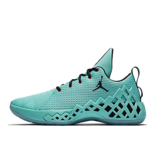 Nike Jumpman Diamond Low PF Aurora Green (CI1209-300)