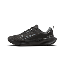 Nike Juniper Trail 2 GORE TEX (FB2065-001) in schwarz