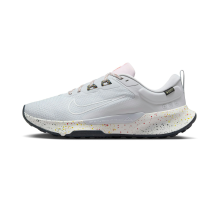 Nike Juniper Trail 2 (HM9734-002)