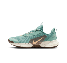 Nike Juniper Trail 3 (FQ0902-004)