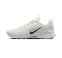 Nike Juniper Trail 3 (FQ0902-101)