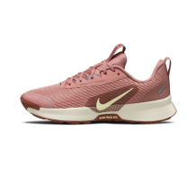 Nike Juniper Trail 3 (FQ0902-601)
