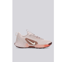 Nike Juniper Trail 3 (FQ0902-602)