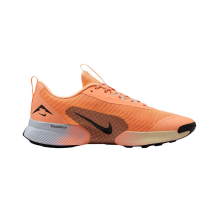 Nike Juniper Trail 3 (FQ0904-800)