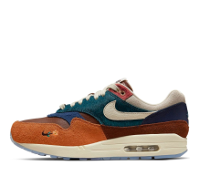 Nike Air Max 1 Kasina x SP Ang Won (DQ8475-800)