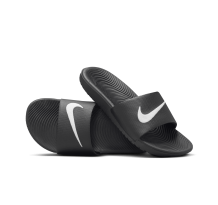 nike kawa jungere altere 819352001