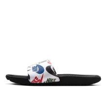 Nike Kawa Slide JDI (CT6619-010)