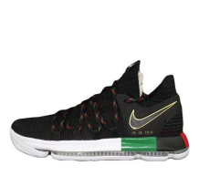 Nike KD 10 Zoom (897817-003)