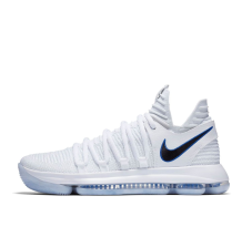 Nike KD 10 Zoom (897815-101)