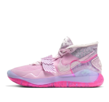 Nike KD 12 Aunt Pearl (CT2740-900)