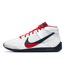 Nike KD 13 EP (CI9949-101)