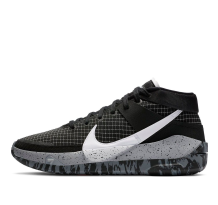 Nike KD 13 (CI9949-004)