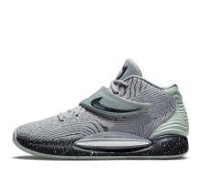 Nike KD 14 TB (DA7850-002)
