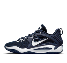 Nike KD 15 TB Midnight Navy (DO9826 400)