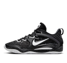 Nike KD 15 TB (DO9826 002)