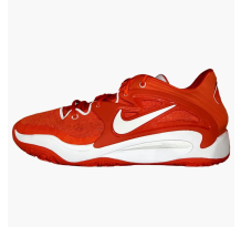 Nike KD 15 TB Team (DX6648 802)