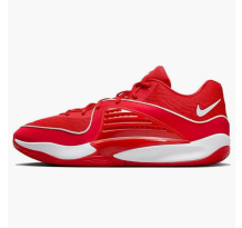 Nike KD 16 TB University (DZ2927 600)
