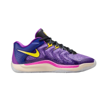 Nike KD 17 EP (FJ9488 400)